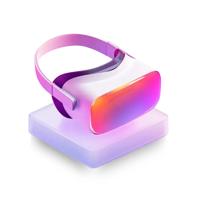 AI Use Cases and Success Stories