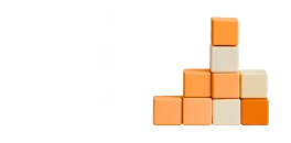 Supply chain demand forecasting